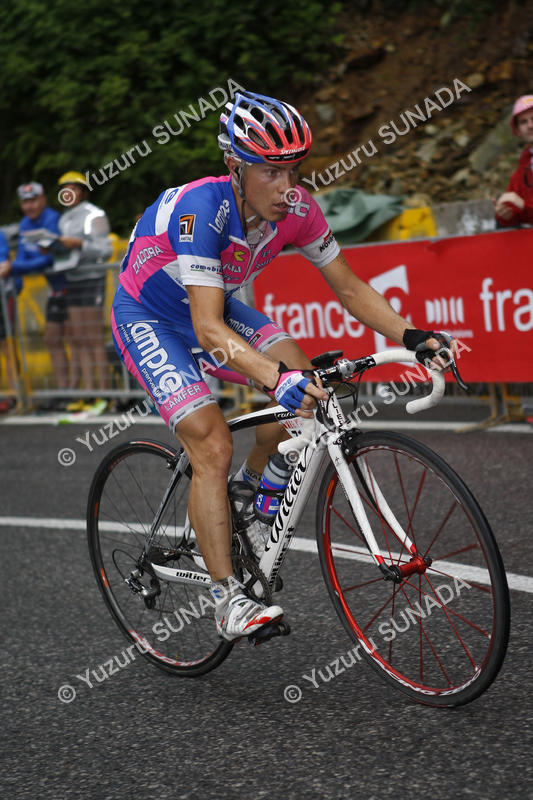 CUNEGO Damiano001p.jpg
